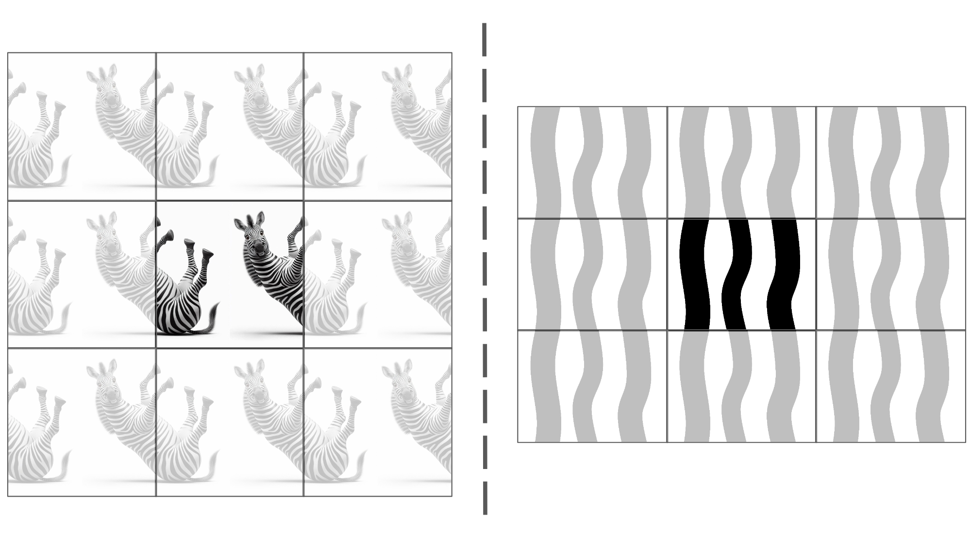 Abstract Image