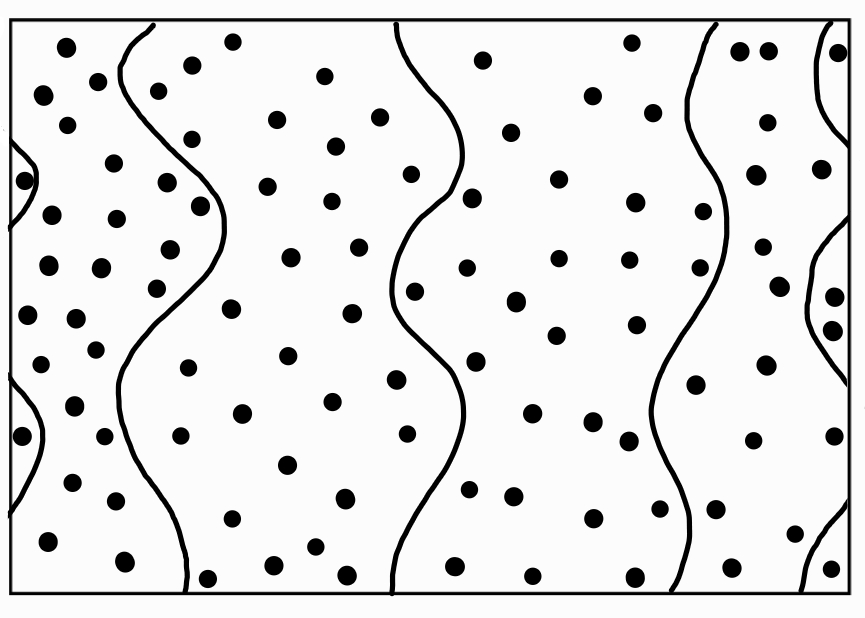 Abstract Image