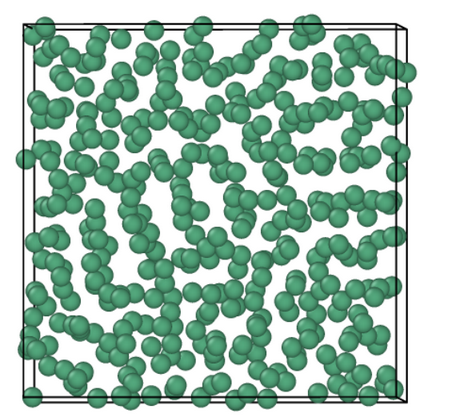 Abstract Image