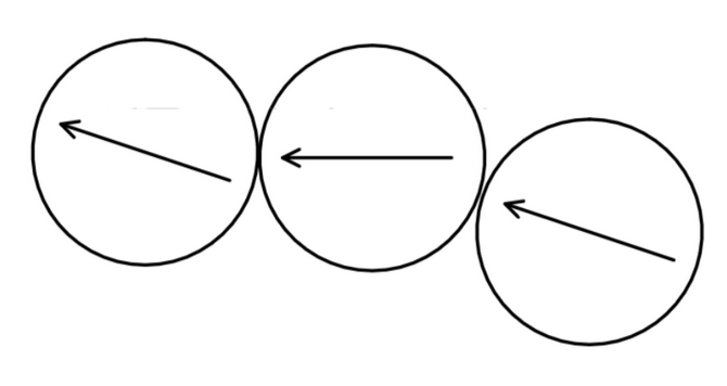 Abstract Image